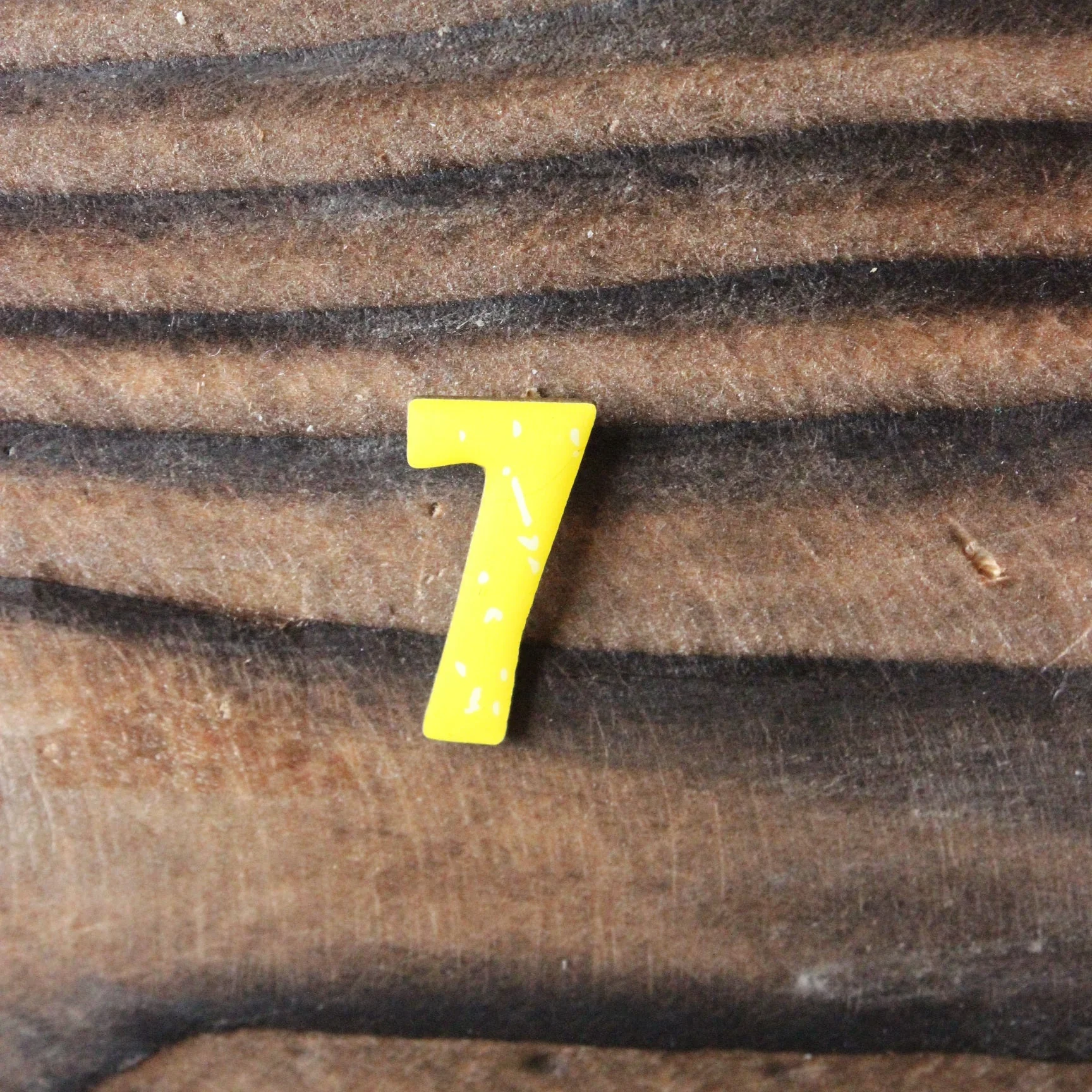Produktbild 14