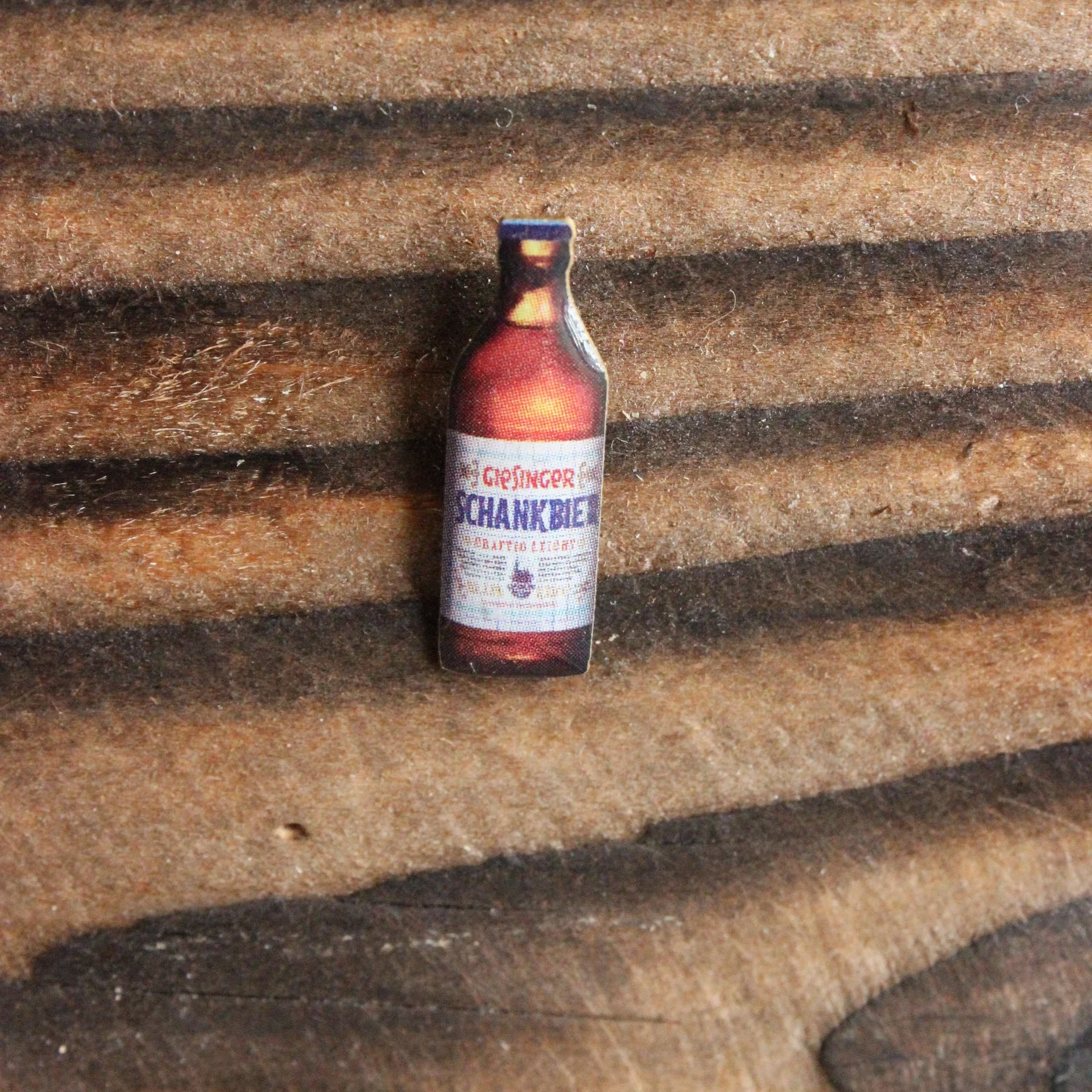 Produktbild 8