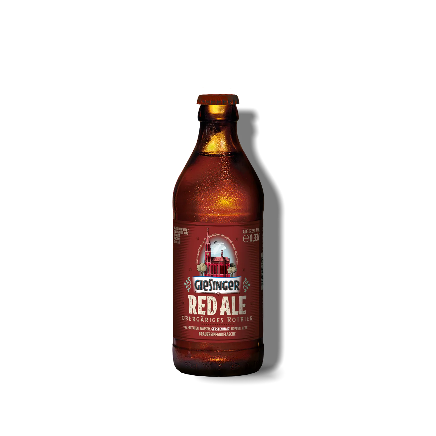 Produktbild 1