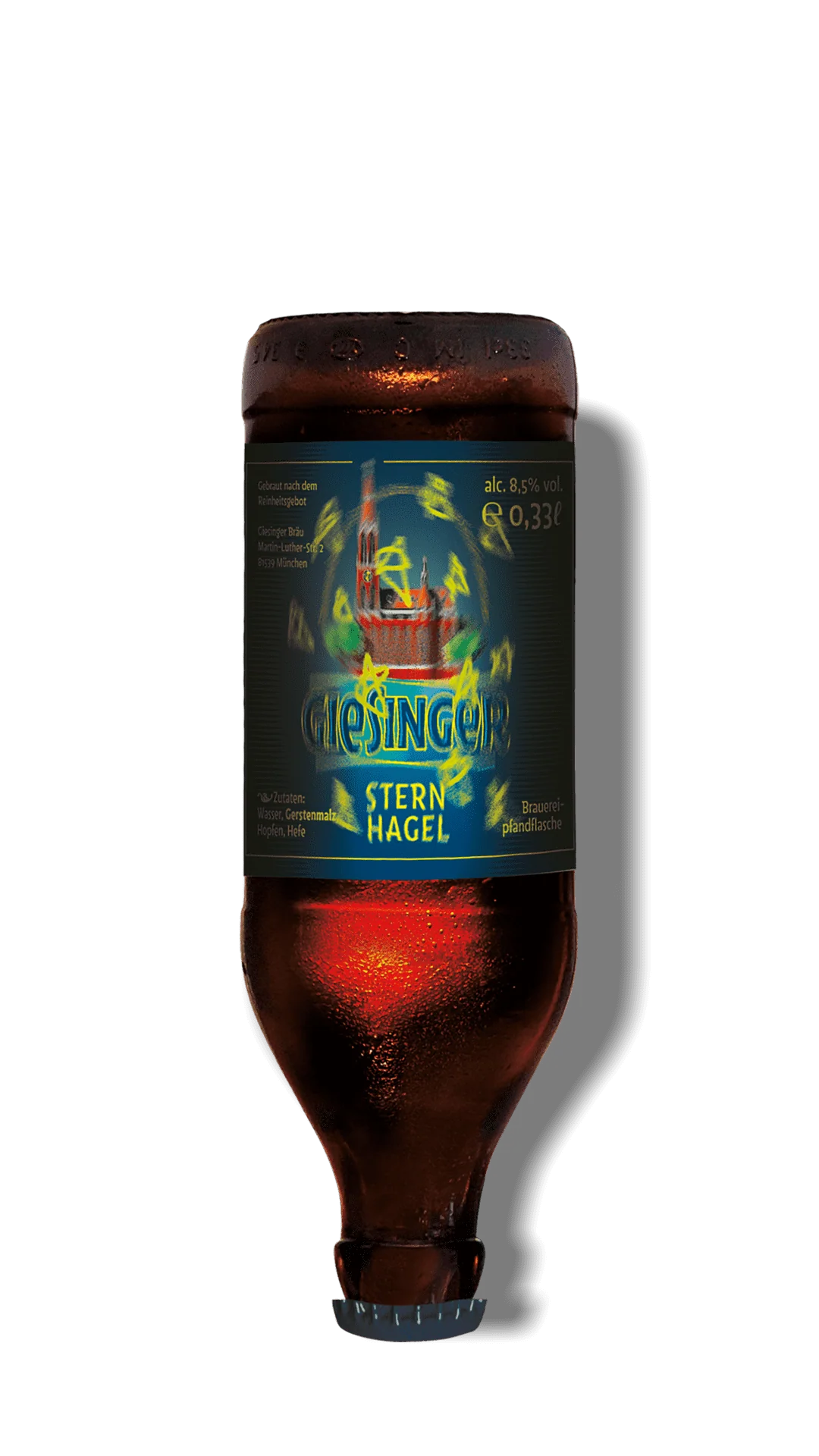 Bierkiste
